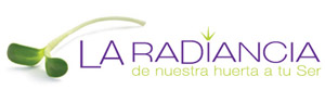 La Radiancia. De nuestra huerta a tu ser
