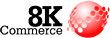 8kComm