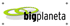 Bigplaneta Casa Creativa Dise&ntilde;o y Comunicacion