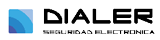 Dialer Seguridad Electronica