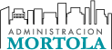 Administracion Mortola