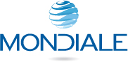 Mondiale SRL