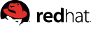 Carboclor