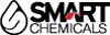Smart Chemicals