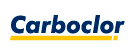 Carboclor