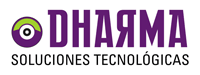 Dharma Soluciones Tecnologicas - Nuevo sitio por BigPlaneta