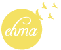 Ecologia Humana y Medio Ambiente