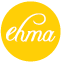 EHMA Ecologia Humana y Medio Ambiente