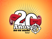Sitio Oficial 2 Minutos