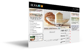 Estudio Bigplaneta Servicios de creatividad integrales. Diseño y Comunicación Estudio Bigplaneta diseno grafico publicitario y comunicacion visual. Servicios creativos integrales