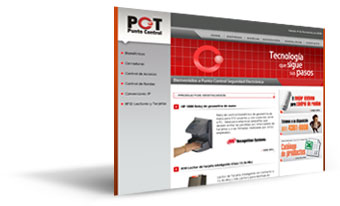 Estudio Bigplaneta Servicios de creatividad integrales. Diseño y Comunicación Estudio Bigplaneta diseno grafico publicitario y comunicacion visual. Servicios creativos integrales
