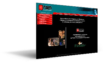 Estudio Bigplaneta Servicios de creatividad integrales. Diseño y Comunicación Estudio Bigplaneta diseno grafico publicitario y comunicacion visual. Servicios creativos integrales