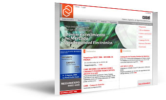 Estudio Bigplaneta Servicios de creatividad integrales. Diseño y Comunicación Estudio Bigplaneta diseno grafico publicitario y comunicacion visual. Servicios creativos integrales