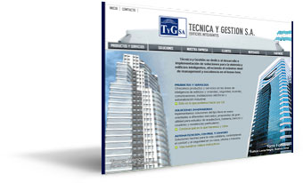 Estudio Bigplaneta Servicios de creatividad integrales. Diseño y Comunicación Estudio Bigplaneta diseno grafico publicitario y comunicacion visual. Servicios creativos integrales