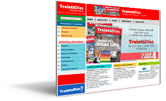Estudio Bigplaneta Servicios de creatividad integrales. Diseño y Comunicación Estudio Bigplaneta diseno grafico publicitario y comunicacion visual. Servicios creativos integrales