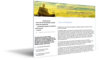 Estudio Bigplaneta Servicios de creatividad integrales. Diseño y Comunicación Estudio Bigplaneta diseno grafico publicitario y comunicacion visual. Servicios creativos integrales
