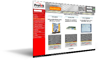 Estudio Bigplaneta Servicios de creatividad integrales. Diseño y Comunicación Estudio Bigplaneta diseno grafico publicitario y comunicacion visual. Servicios creativos integrales