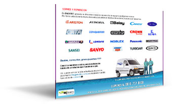 Estudio Bigplaneta Servicios de creatividad integrales. Diseño y Comunicación Estudio Bigplaneta diseno grafico publicitario y comunicacion visual. Servicios creativos integrales