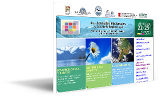 Estudio Bigplaneta Servicios de creatividad integrales. Diseño y Comunicación Estudio Bigplaneta diseno grafico publicitario y comunicacion visual. Servicios creativos integrales