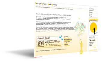 Estudio Bigplaneta Servicios de creatividad integrales. Diseño y Comunicación Estudio Bigplaneta diseno grafico publicitario y comunicacion visual. Servicios creativos integrales