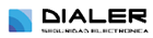 Dialer Seguridad Electr�nica