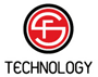 SF-Technology