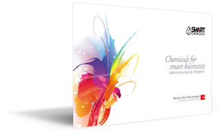 Estudio Bigplaneta Servicios de creatividad integrales. Diseño y Comunicación Estudio Bigplaneta diseno grafico publicitario y comunicacion visual. Servicios creativos integrales