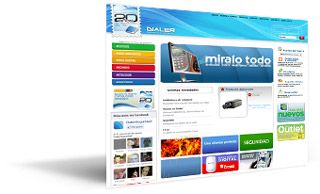 Estudio Bigplaneta Servicios de creatividad integrales. Diseño y Comunicación Estudio Bigplaneta diseno grafico publicitario y comunicacion visual. Servicios creativos integrales