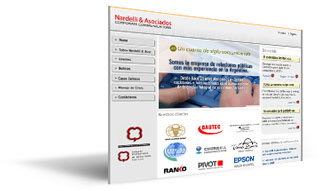 Estudio Bigplaneta Servicios de creatividad integrales. Diseño y Comunicación Estudio Bigplaneta diseno grafico publicitario y comunicacion visual. Servicios creativos integrales