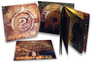 Estudio Bigplaneta Servicios de creatividad integrales. Diseño y Comunicación Estudio Bigplaneta diseno grafico publicitario y comunicacion visual. Servicios creativos integrales
