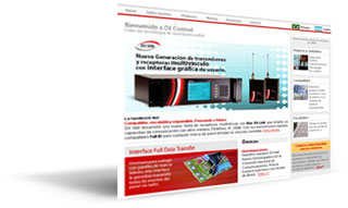 Estudio Bigplaneta Servicios de creatividad integrales. Diseño y Comunicación Estudio Bigplaneta diseno grafico publicitario y comunicacion visual. Servicios creativos integrales