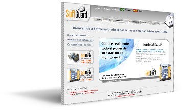 Estudio Bigplaneta Servicios de creatividad integrales. Diseño y Comunicación Estudio Bigplaneta diseno grafico publicitario y comunicacion visual. Servicios creativos integrales