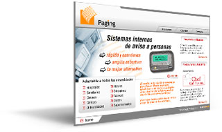 Estudio Bigplaneta Servicios de creatividad integrales. Diseño y Comunicación Estudio Bigplaneta diseno grafico publicitario y comunicacion visual. Servicios creativos integrales