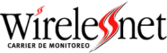 Estudio Bigplaneta Servicios de creatividad integrales. Diseño y Comunicación Estudio Bigplaneta diseno grafico publicitario y comunicacion visual. Servicios creativos integrales
