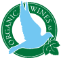 Organic Wines AS