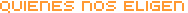 Bigplaneta. Soluciones para PyMes y emprendedores