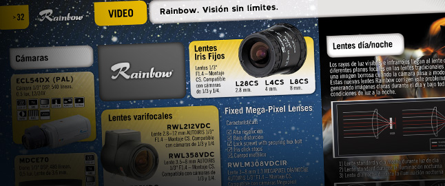 Slide 25