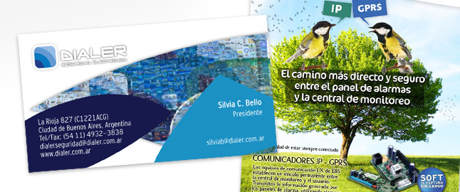 Slide 20