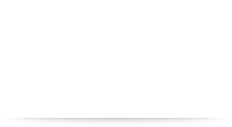 Example Frame