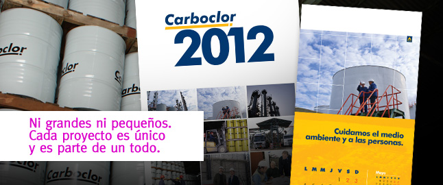 Slide 15