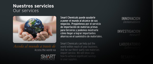 Slide 20