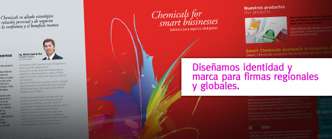 Slide 21